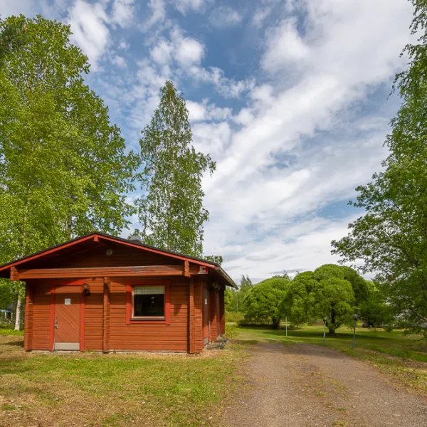 camping-kiviniemi-kangasniemi-vdelj