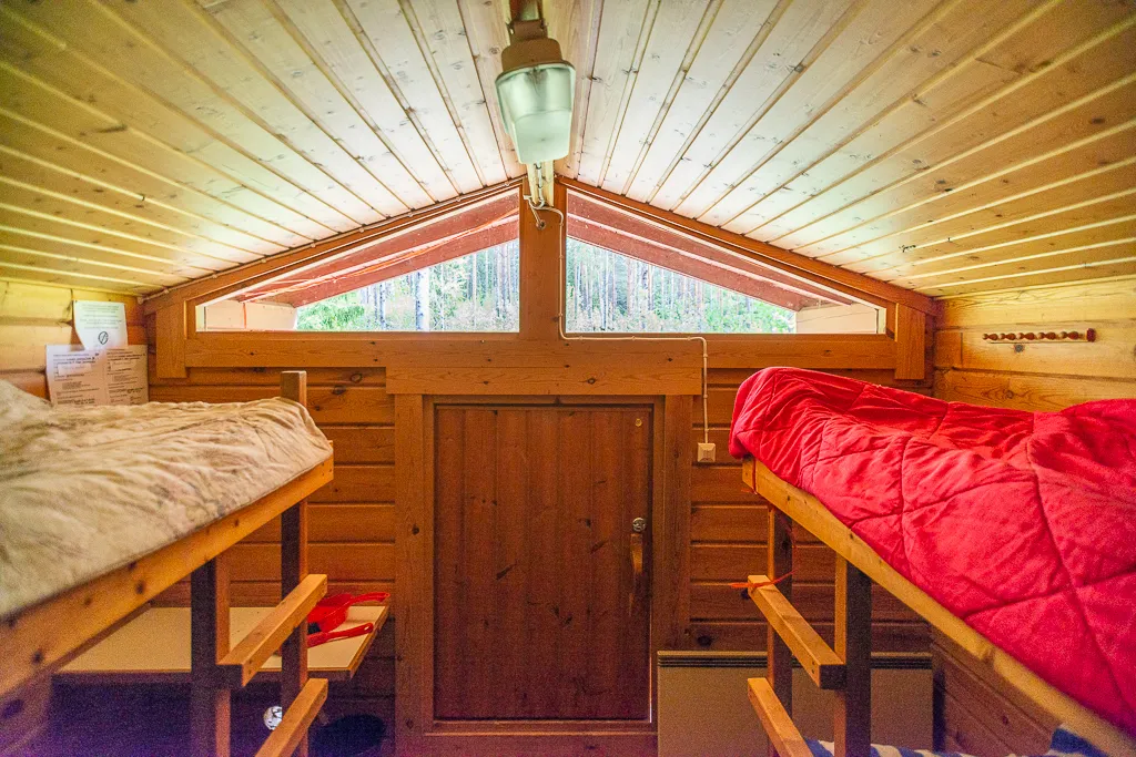 camping-kiviniemi-kangasniemi-worhi