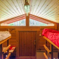 camping-kiviniemi-kangasniemi-worhi