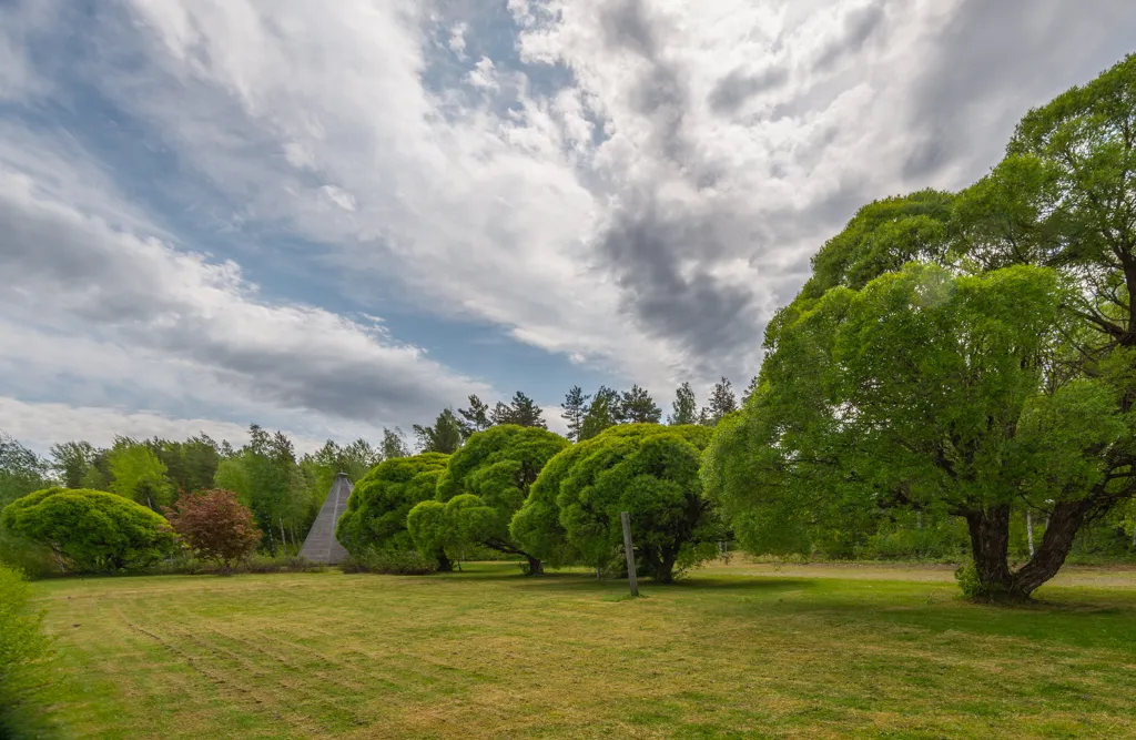 camping-kiviniemi-kangasniemi-x5ybg