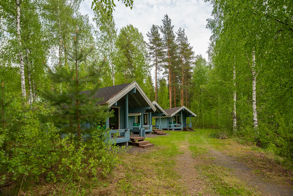 camping-kiviniemi-kangasniemi-xtrhx