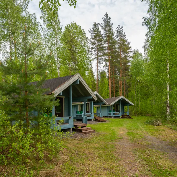 camping-kiviniemi-kangasniemi-xtrhx