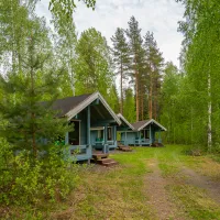 camping-kiviniemi-kangasniemi-xtrhx
