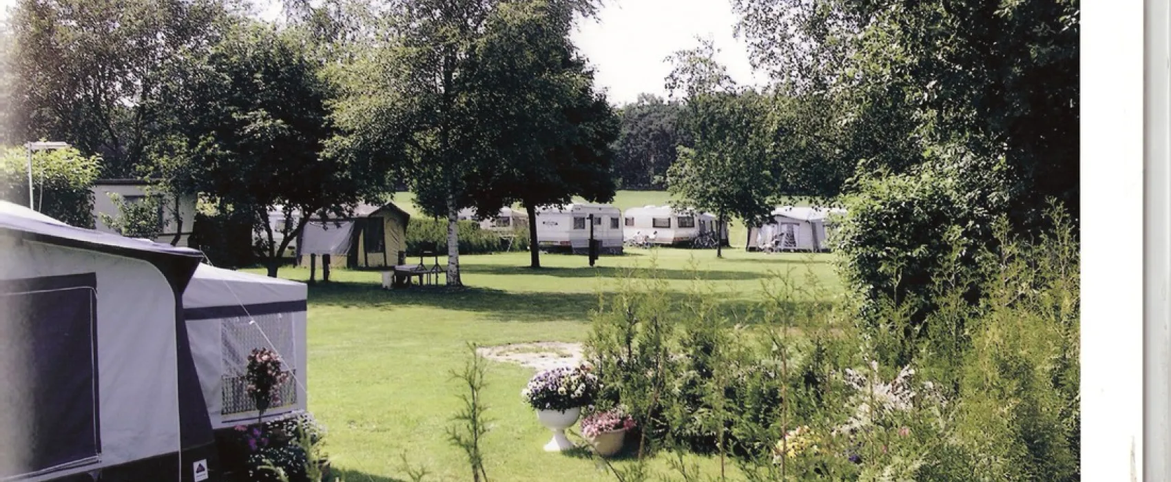 De Prinsenhoeve