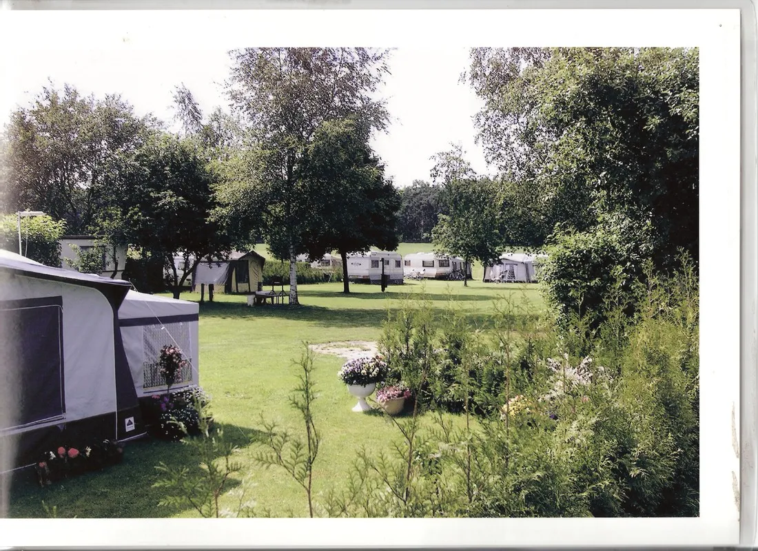 de-prinsenhoeve-vorden-3oss5