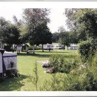 De Prinsenhoeve