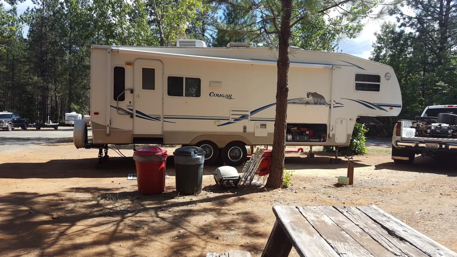 shasta-lake-rv-resort-campground-lakehead-oti98