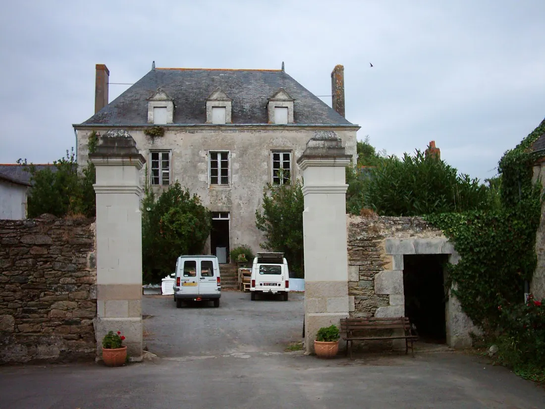 chateau-du-petit-bois-mesquer-loire-atlantique-elfy3