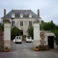 chateau-du-petit-bois-mesquer-loire-atlantique-elfy3