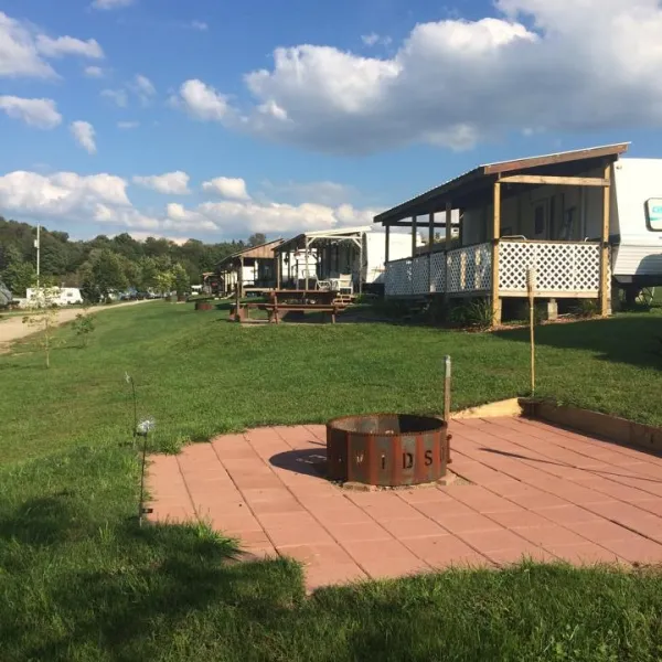willow-farm-campground-marion-center-4ndcn