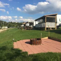 Willow Farm Campground
