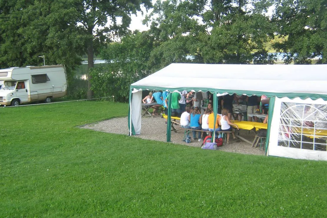 camping-u-jawora-suwalki-11blu