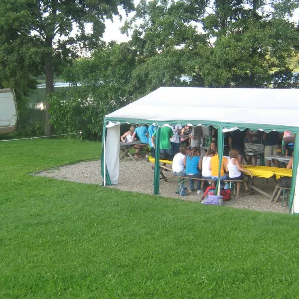 camping-u-jawora-suwalki-11blu
