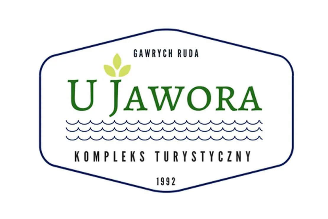 camping-u-jawora-suwalki-3ghnj