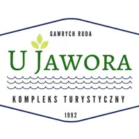 Camping U Jawora