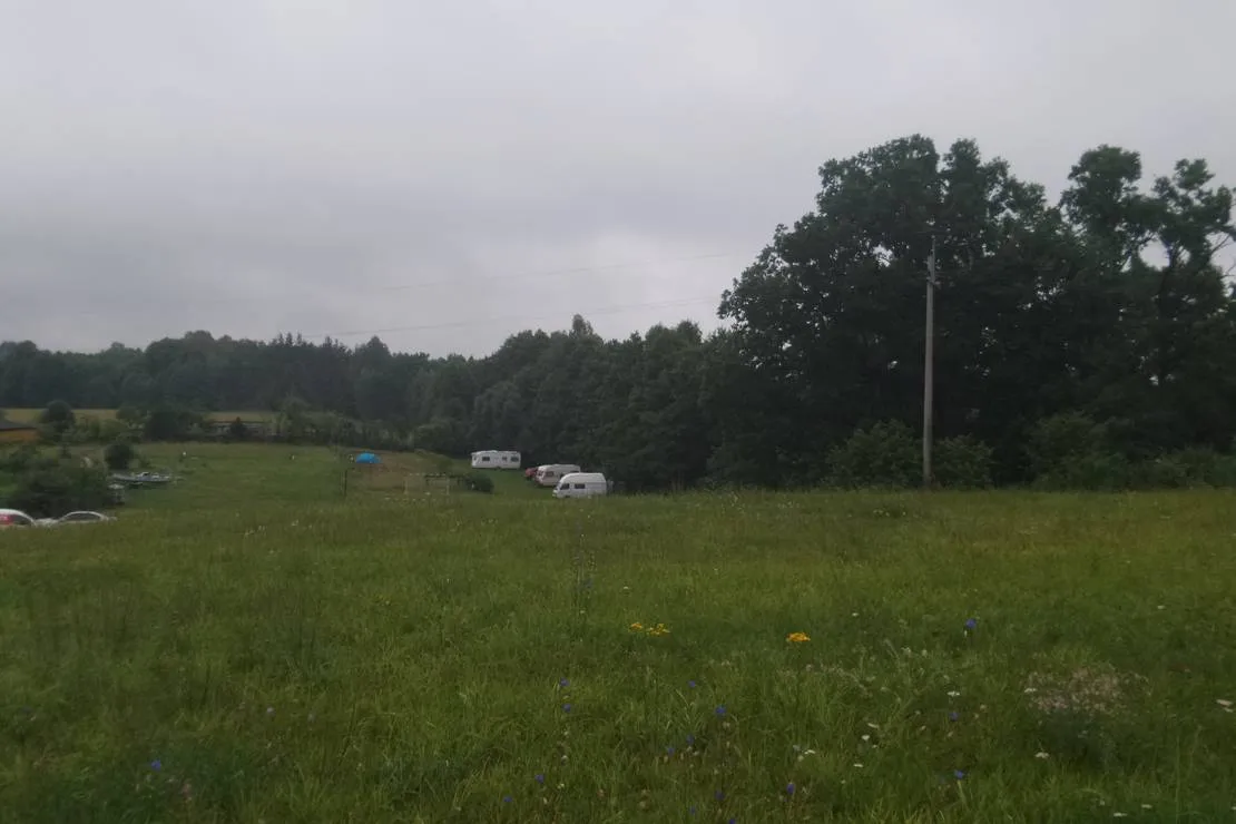 camping-u-jawora-suwalki-4qog5
