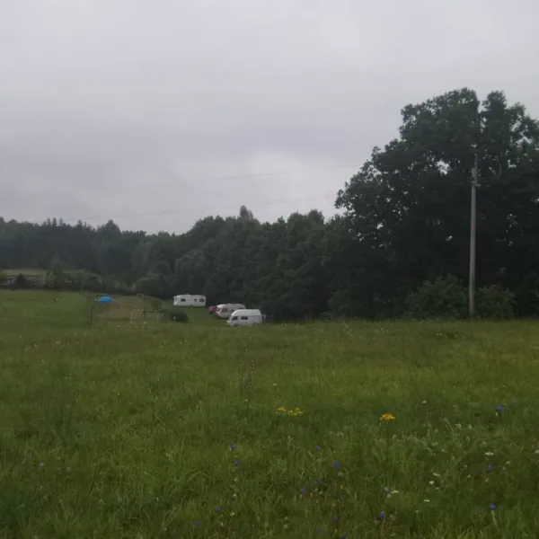 camping-u-jawora-suwalki-4qog5