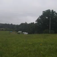 camping-u-jawora-suwalki-4qog5