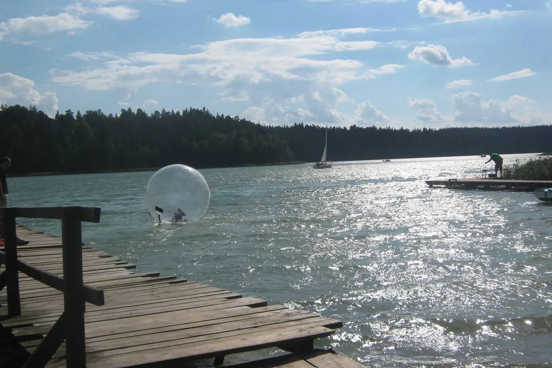 camping-u-jawora-suwalki-7pt8d