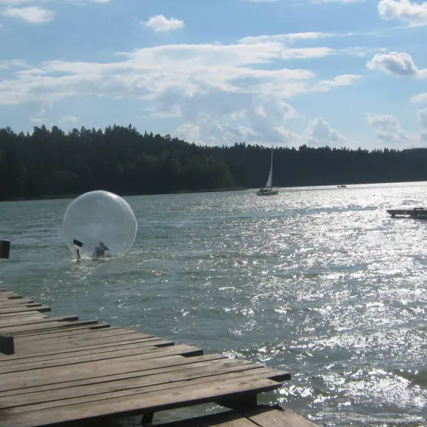 camping-u-jawora-suwalki-7pt8d