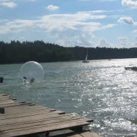 camping-u-jawora-suwalki-7pt8d