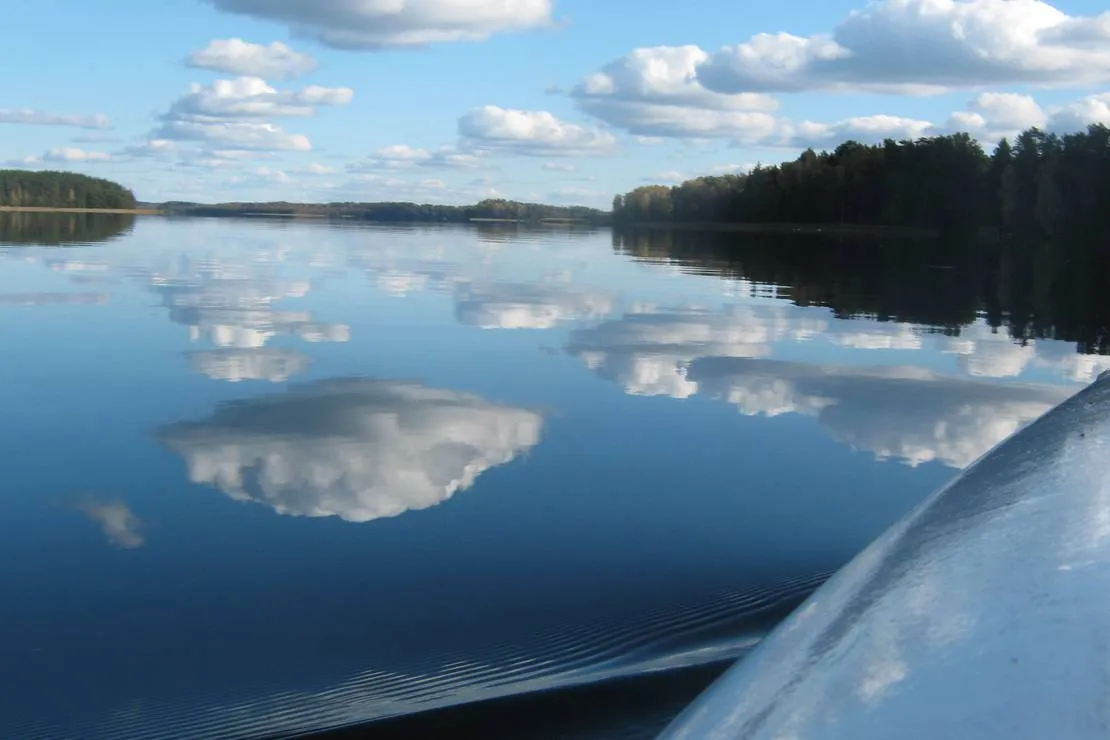 camping-u-jawora-suwalki-asedc