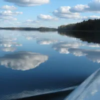 camping-u-jawora-suwalki-asedc