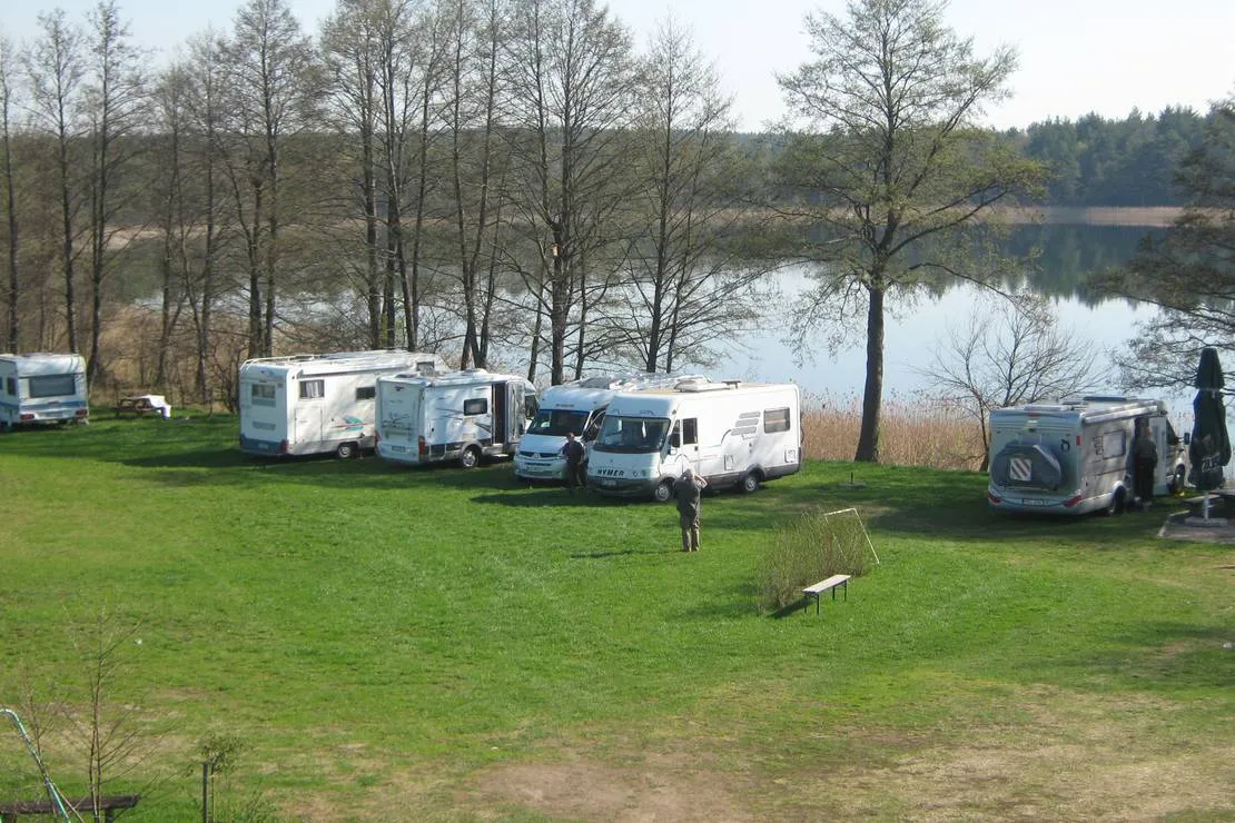 camping-u-jawora-suwalki-ca64j