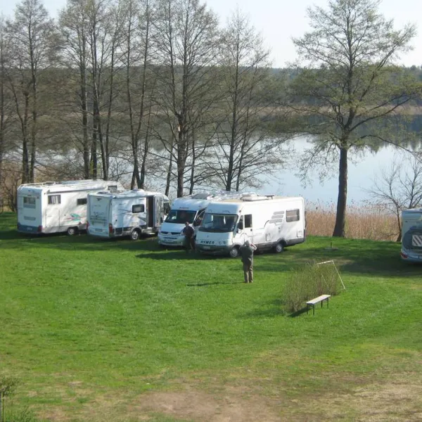 camping-u-jawora-suwalki-ca64j