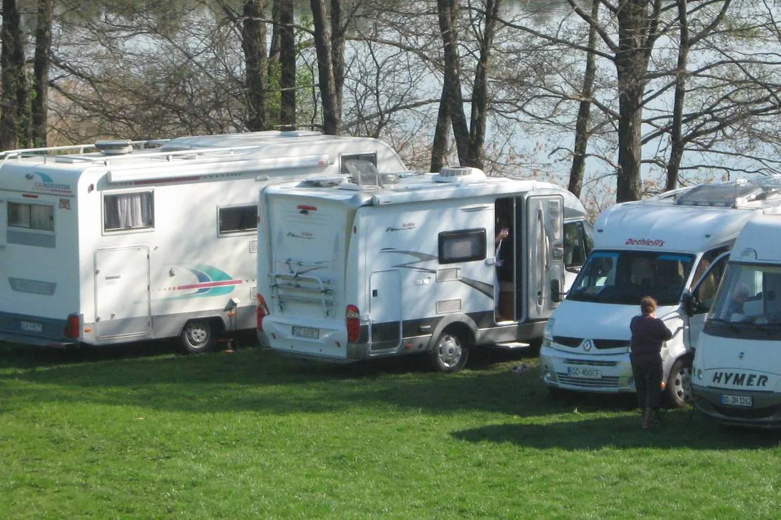 camping-u-jawora-suwalki-nir18