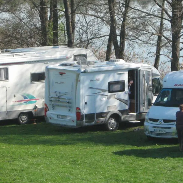 camping-u-jawora-suwalki-nir18