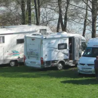 camping-u-jawora-suwalki-nir18