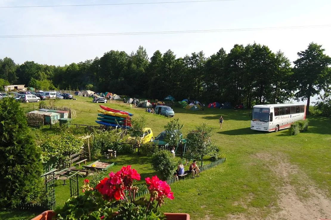 camping-u-jawora-suwalki-ueagk