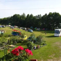 camping-u-jawora-suwalki-ueagk