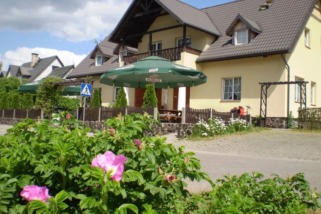 camping-u-jawora-suwalki-wsfwv