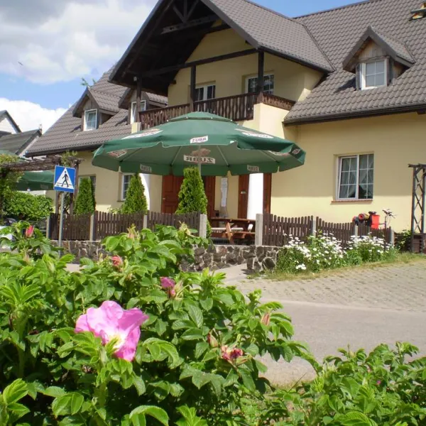 camping-u-jawora-suwalki-wsfwv