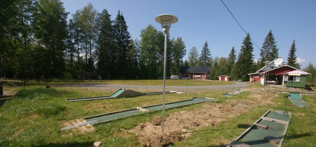 matkaparkki-paunetti-uurainen-raciw