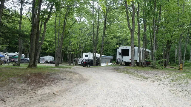 kalkaska-rv-park-campground-kalkaska-ghlti