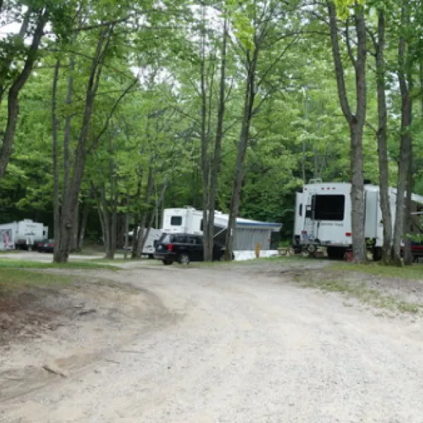 kalkaska-rv-park-campground-kalkaska-ghlti
