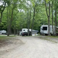 kalkaska-rv-park-campground-kalkaska-ghlti