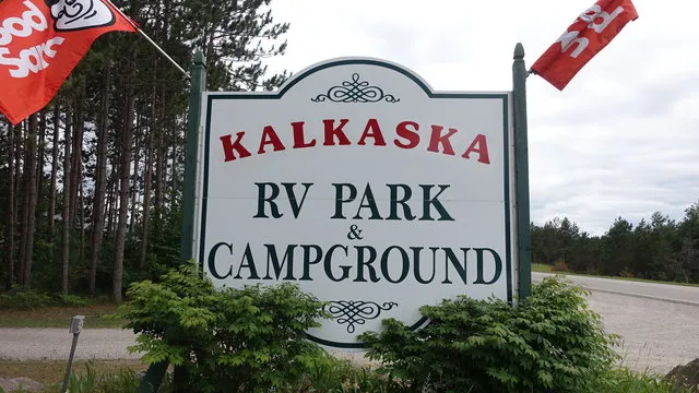 kalkaska-rv-park-campground-kalkaska-notfh