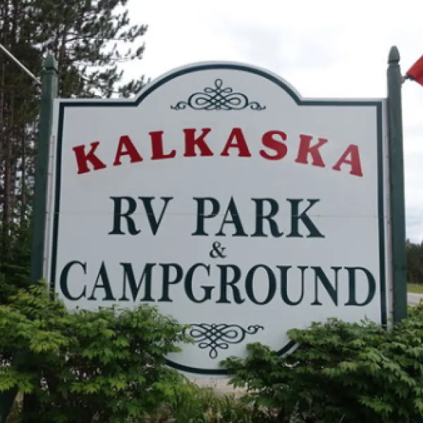 kalkaska-rv-park-campground-kalkaska-notfh