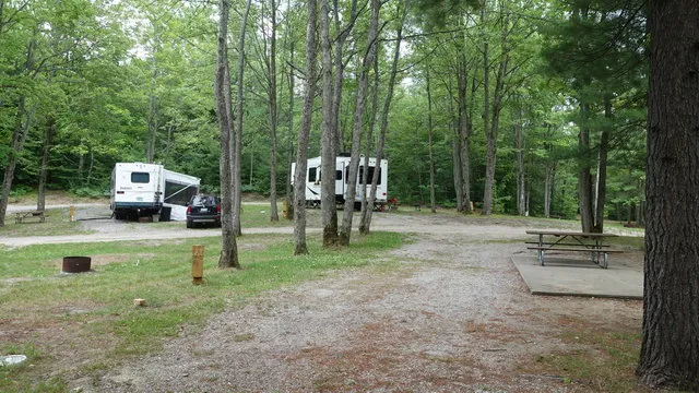 kalkaska-rv-park-campground-kalkaska-wzpi9