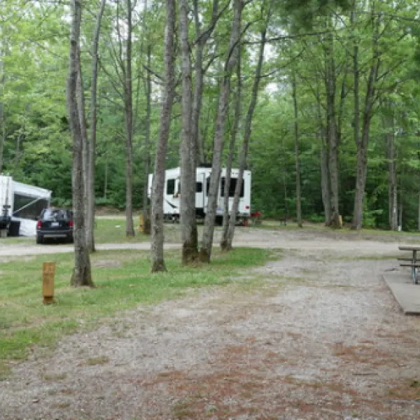 kalkaska-rv-park-campground-kalkaska-wzpi9
