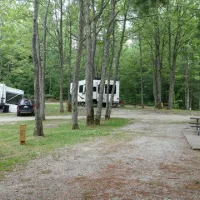 kalkaska-rv-park-campground-kalkaska-wzpi9