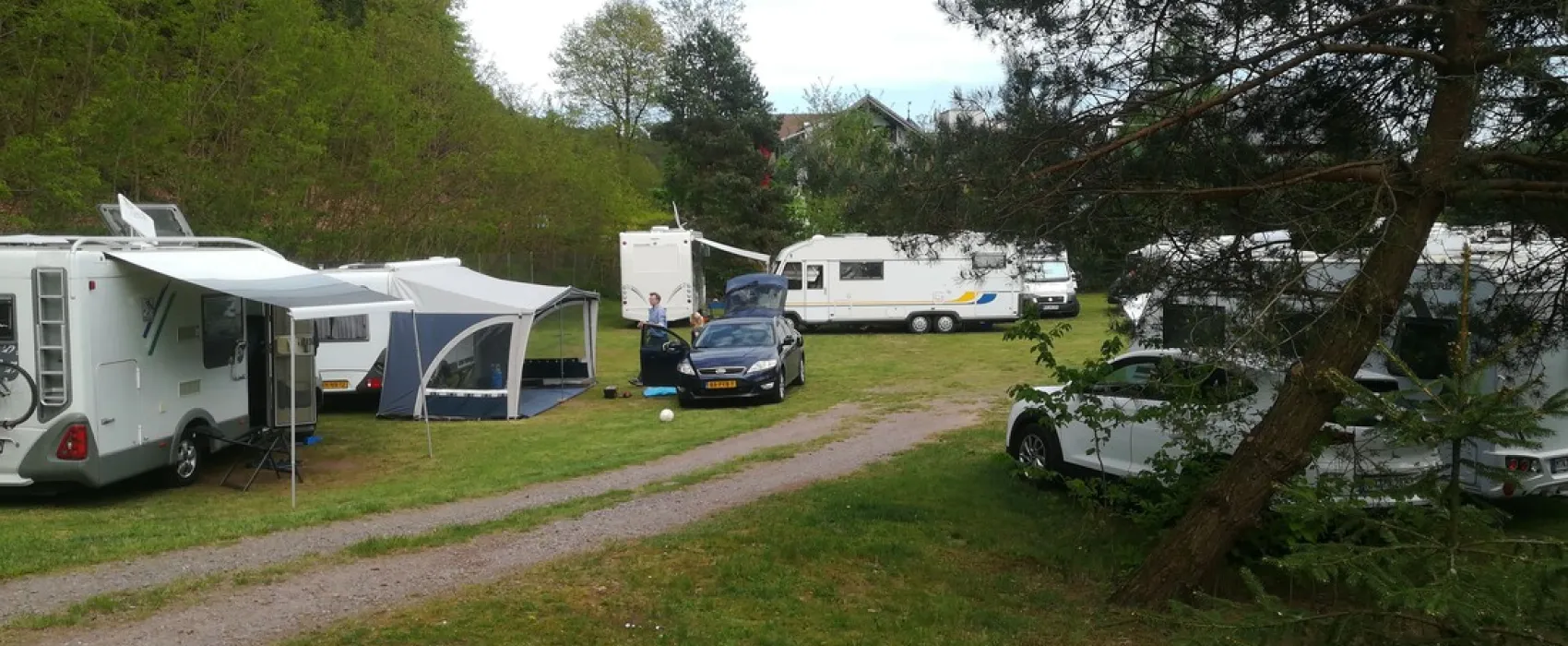 Buettelwoog