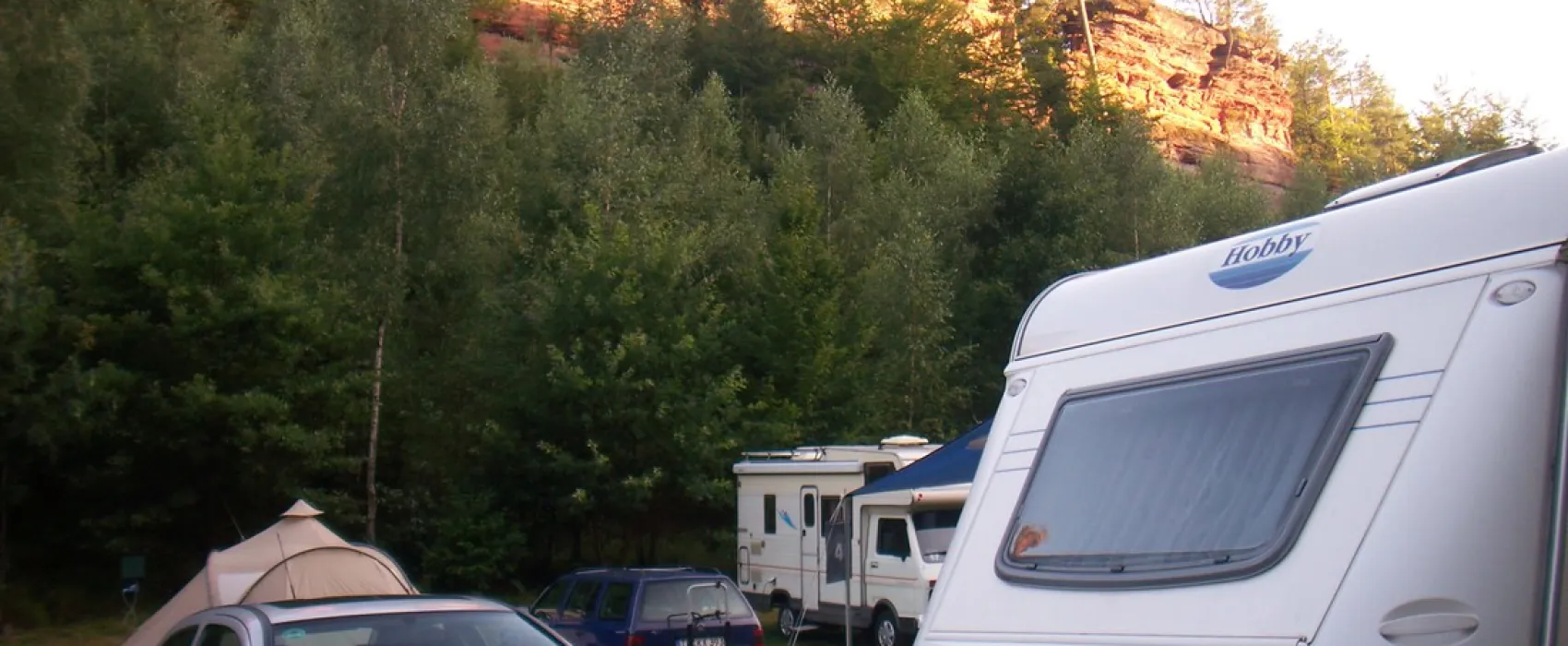 Buettelwoog
