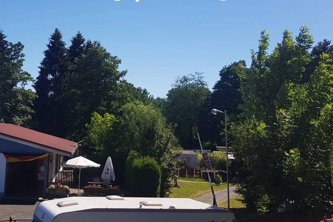 campingplatz-aumuhle-gemunden-wohra-bixgt