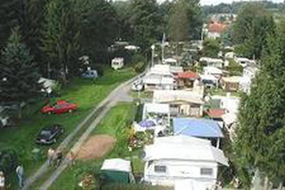 campingplatz-aumuhle-gemunden-wohra-jz5vg