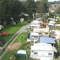 campingplatz-aumuhle-gemunden-wohra-jz5vg
